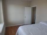 401 4th St - Photo 20