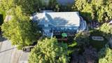 401 4th St - Photo 3