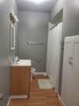 401 4th St - Photo 21
