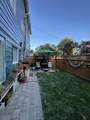 401 4th St - Photo 22