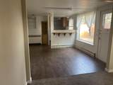 401 4th St - Photo 23