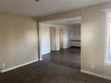 401 4th St - Photo 24