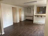 401 4th St - Photo 25