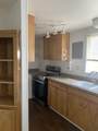 401 4th St - Photo 26