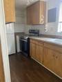 401 4th St - Photo 27
