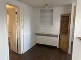 401 4th St - Photo 28