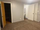 401 4th St - Photo 29