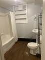 401 4th St - Photo 30