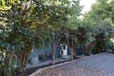401 4th St - Photo 4