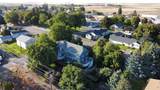 401 4th St - Photo 31