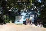 401 4th St - Photo 5