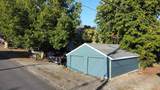 401 4th St - Photo 6