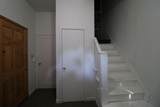 401 4th St - Photo 7
