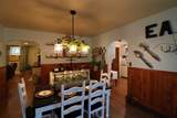 401 4th St - Photo 8