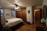 401 4th St - Photo 9