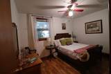 401 4th St - Photo 10