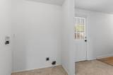 840-25 1st Ave - Photo 15