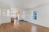 840-25 1st Ave - Photo 3