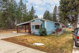 40414 Newport Unit #49 St - Photo 2