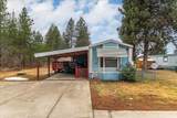 40414 Newport Unit #49 St - Photo 3
