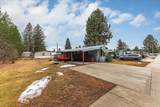 40414 Newport Unit #49 St - Photo 4