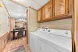 40414 Newport Unit #49 St - Photo 31