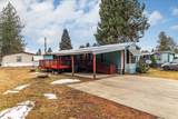 40414 Newport Unit #49 St - Photo 5