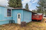 40414 Newport Unit #49 St - Photo 41