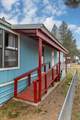 40414 Newport Unit #49 St - Photo 44