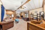 40414 Newport Unit #49 St - Photo 8