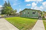 512-514 Longfellow Ave - Photo 1