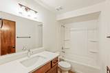 512-514 Longfellow Ave - Photo 11