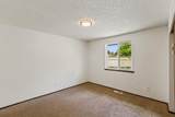 512-514 Longfellow Ave - Photo 12