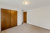 512-514 Longfellow Ave - Photo 13