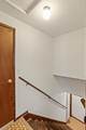 512-514 Longfellow Ave - Photo 14