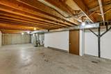 512-514 Longfellow Ave - Photo 15