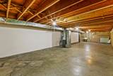 512-514 Longfellow Ave - Photo 16