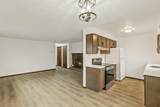 512-514 Longfellow Ave - Photo 18