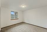 512-514 Longfellow Ave - Photo 19