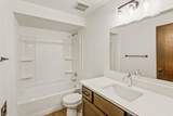 512-514 Longfellow Ave - Photo 20