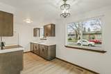 512-514 Longfellow Ave - Photo 25