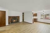 512-514 Longfellow Ave - Photo 26