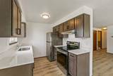 512-514 Longfellow Ave - Photo 4