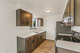 512-514 Longfellow Ave - Photo 5