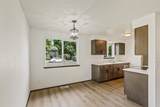 512-514 Longfellow Ave - Photo 6