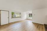 512-514 Longfellow Ave - Photo 7