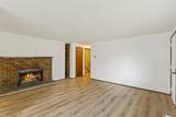512-514 Longfellow Ave - Photo 8
