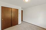 512-514 Longfellow Ave - Photo 10