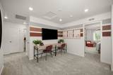 10737 Beaverhead Rd - Photo 9