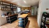 1710 Burroughs Rd - Photo 21